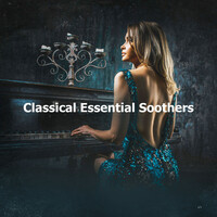 Thumbnail for the Classical Essentials - Classical Essential Soothers link, provided by host site