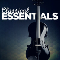 Image of Classical Essentials linking to their artist page due to link from them being at the top of the main table on this page