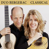 Thumbnail for the Duo Bergerac - Classical link, provided by host site