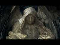 Thumbnail for the Adrian von Ziegler - Classical Gothic Music - VI link, provided by host site