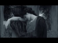 Thumbnail for the Adrian von Ziegler - Classical Gothic Music - VII link, provided by host site