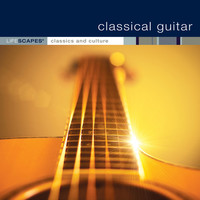 Thumbnail for the Dirk Freymuth - Classical Guitar link, provided by host site