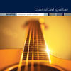Thumbnail for the Dirk Freymuth - Classical Guitar link, provided by host site