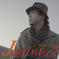Thumbnail for the Janinto - Classical Janinto 2 link, provided by host site