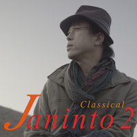 Thumbnail for the Janinto - Classical Janinto 2 link, provided by host site