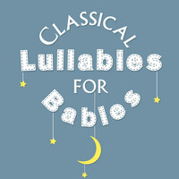 Thumbnail for the Classical Essentials - Classical Lullabies for Babies link, provided by host site