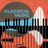 Thumbnail for the Various Artists - Classical Music link, provided by host site