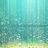 Thumbnail for the Chris Snelling - Classical Music Playlist Calm link, provided by host site