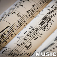 Thumbnail for the Classical Study Music - Classical Music link, provided by host site