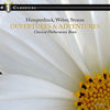 Thumbnail for the Bonn Classical Philharmonic - Classical Overtures and Adventures link, provided by host site