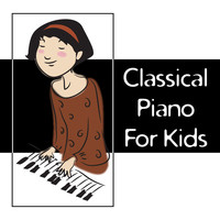 Thumbnail for the Relaxing Piano Music - Classical Piano for Kids – Baby Music, Development of Child, Brilliant Music, Relaxation Sounds for Baby, Schubert, Bach, Mozart link, provided by host site