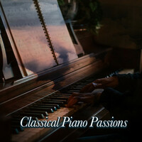 Thumbnail for the Piano Love Songs - Classical Piano Passions link, provided by host site