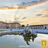 Thumbnail for the Paul Angerer - Classical Selection - Johann Strauss II: Waltzes from Vienna link, provided by host site