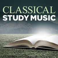 Thumbnail for the Various Artists - Classical Study Music link, provided by host site