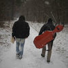 Thumbnail for the Classical Study Music - Classical Study Music link, provided by host site