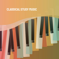 Thumbnail for the Studying Music Group - Classical Study Music link, provided by host site