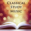 Thumbnail for the Relajacion Del Mar - Classical Study Music link, provided by host site