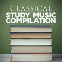 Thumbnail for the Classical Study Music - Classical Study Music Compilation link, provided by host site