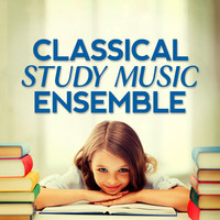 Thumbnail for the Classical Study Music Ensemble - Classical Study Music Ensemble link, provided by host site