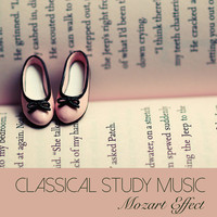 Thumbnail for the Study Music Orchestra - Classical Study Music Mozart Effect - The Best Study Music of All Times to Improve Your Focus and Concentration link, provided by host site