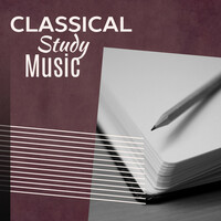 Thumbnail for the Classical Music Songs - Classical Study Music – Music to Stress Relief, Calming Songs, Relax with Classical Music link, provided by host site