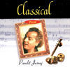 Thumbnail for the Pandit Jasraj - Classical Vocal: Pandit Jasraj link, provided by host site
