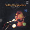 Thumbnail for the Sudha Raghunathan - Classical Vocal link, provided by host site