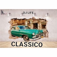 Thumbnail for the DJ Life - Classico link, provided by host site