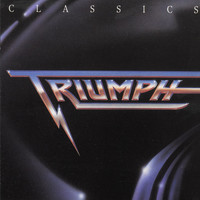 Thumbnail for the Triumph - Classics link, provided by host site