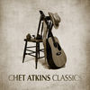 Thumbnail for the Chet Atkins - Classics link, provided by host site