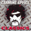 Image of Carmine Appice linking to their artist page due to link from them being at the top of the main table on this page