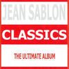 Thumbnail for the Jean Sablon - Classics link, provided by host site