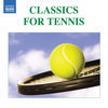 Thumbnail for the Roderick elms - Classics for Tennis link, provided by host site
