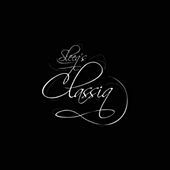 Thumbnail for the Sleeq - Classiq link, provided by host site