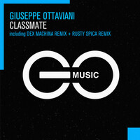 Thumbnail for the Giuseppe Ottaviani - Classmate link, provided by host site