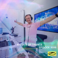 Thumbnail for the Giuseppe Ottaviani - Classmate (ASOT 1006) [Future Favorite] link, provided by host site
