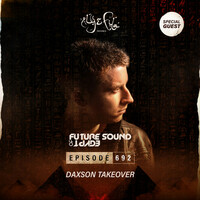 Thumbnail for the Giuseppe Ottaviani - Classmate (FSOE 692) link, provided by host site