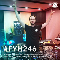Thumbnail for the Giuseppe Ottaviani - Classmate (FYH246) link, provided by host site