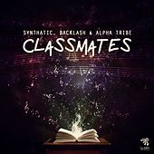 Thumbnail for the Synthatic - Classmates link, provided by host site