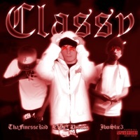 Thumbnail for the Pronto - Classy link, provided by host site