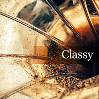 Thumbnail for the Class:y - Classy link, provided by host site
