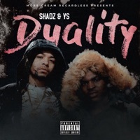 Thumbnail for the Shadz - Classy link, provided by host site