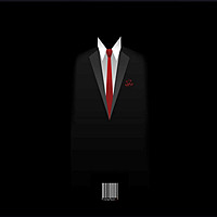 Thumbnail for the Cmoney - Classy link, provided by host site
