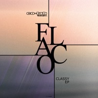 Thumbnail for the Flaco - Classy link, provided by host site