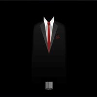 Thumbnail for the C-Money - Classy link, provided by host site