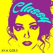 Thumbnail for the Ava Gold - Classy link, provided by host site