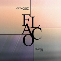 Thumbnail for the Flaco - Classy link, provided by host site