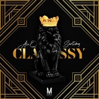 Thumbnail for the Ale Q - Classy link, provided by host site