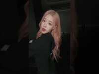Thumbnail for the Class:y - 😎🌹 #CLASSy #클라씨 #CHAEWON #채원 #shorts link, provided by host site