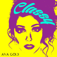 Thumbnail for the Ava Gold - Classy link, provided by host site